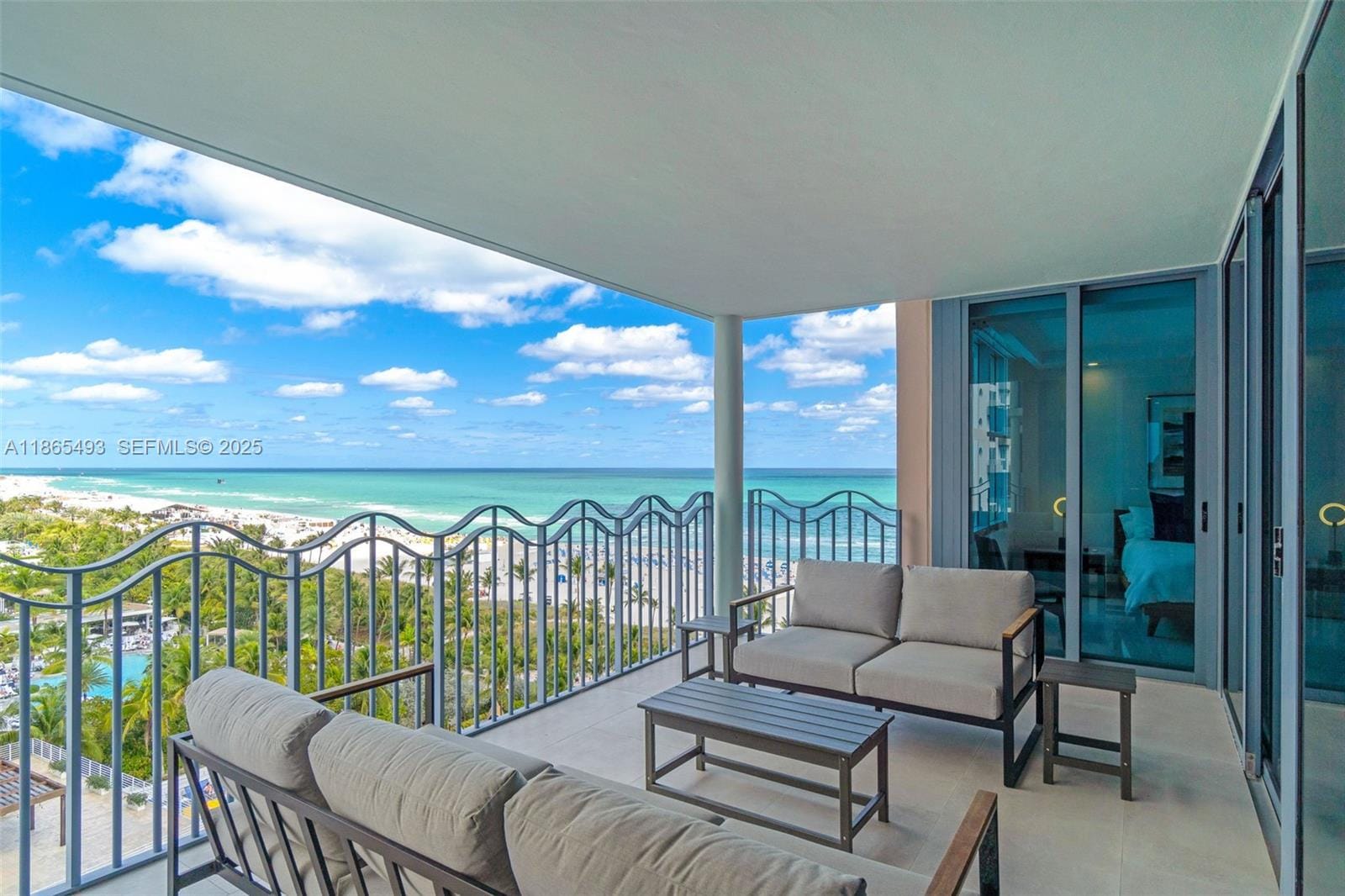 1500 Ocean Drive 1003, Miami Beach, FL 33139 photo 14