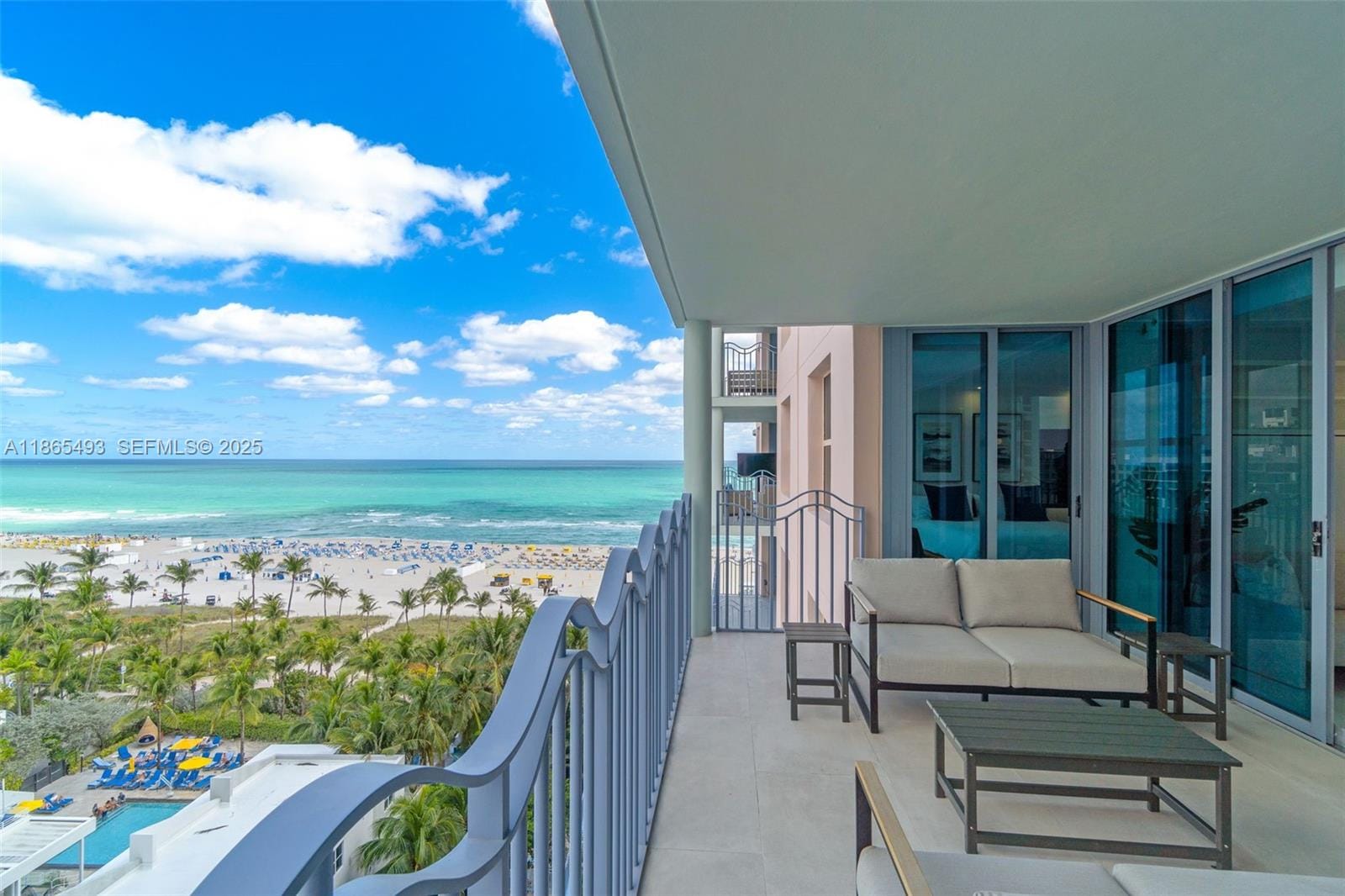 1500 Ocean Drive 1003, Miami Beach, FL 33139 photo 15