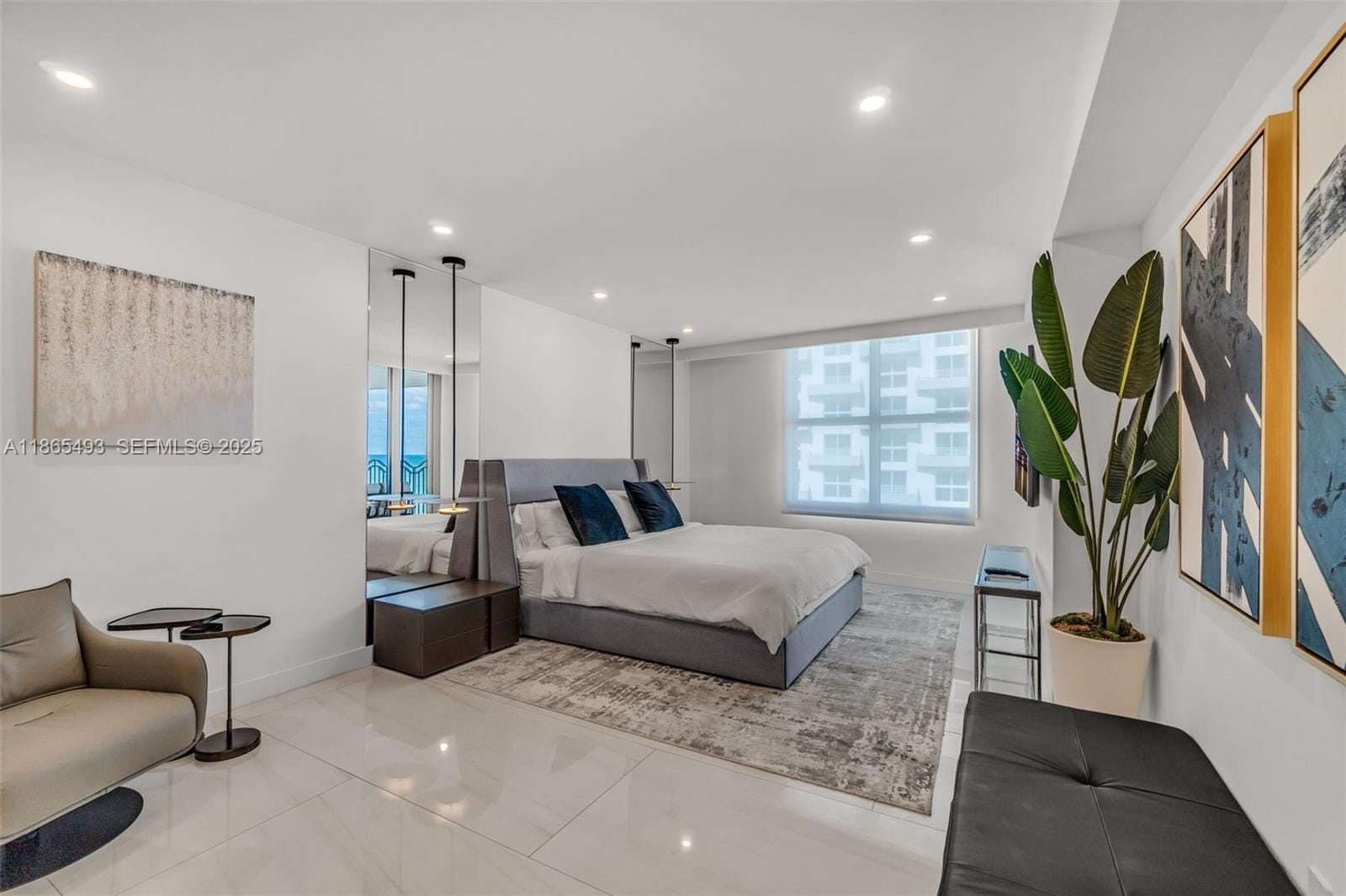 1500 Ocean Drive 1003, Miami Beach, FL 33139 photo 16