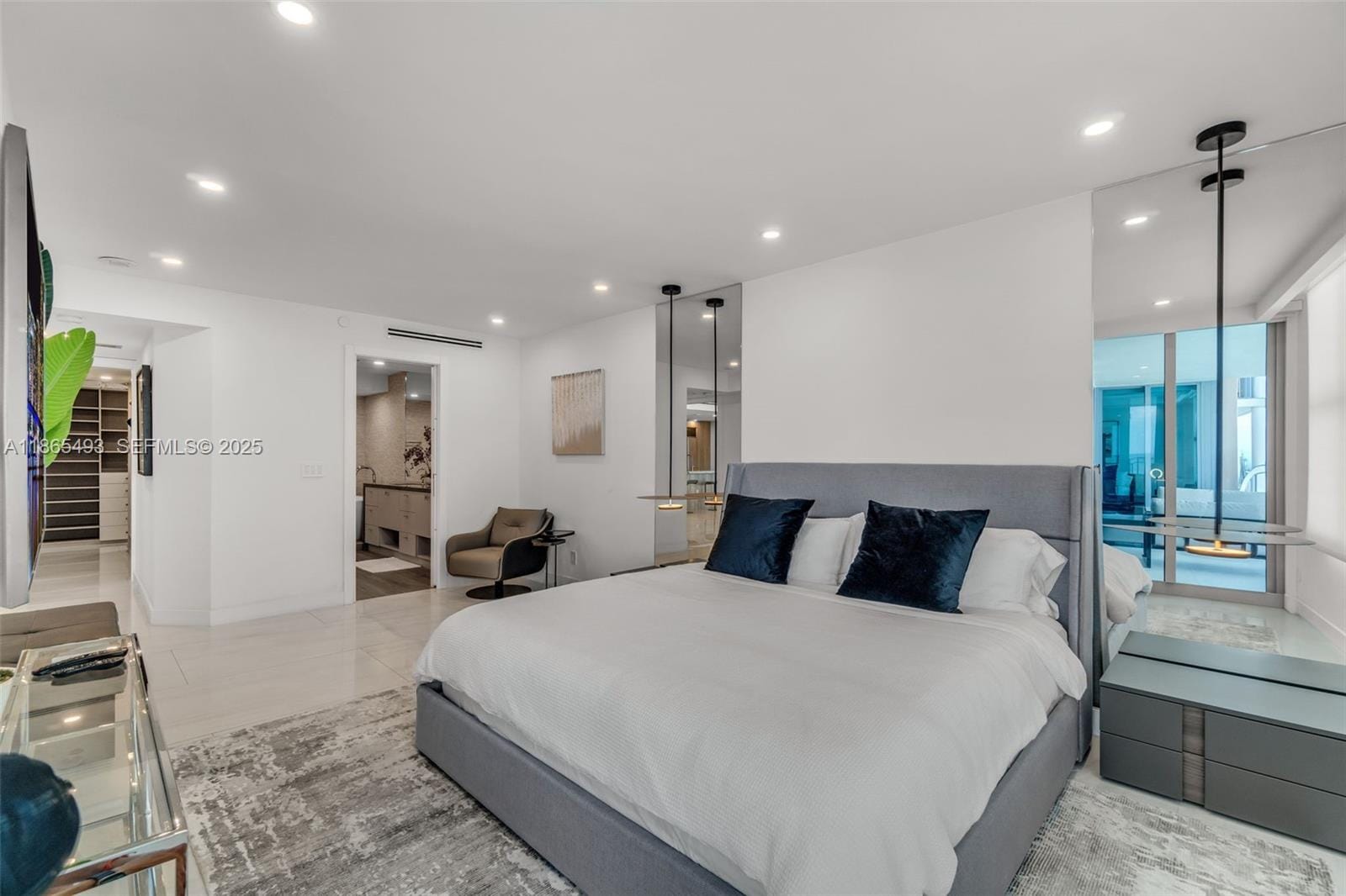 1500 Ocean Drive 1003, Miami Beach, FL 33139 photo 17