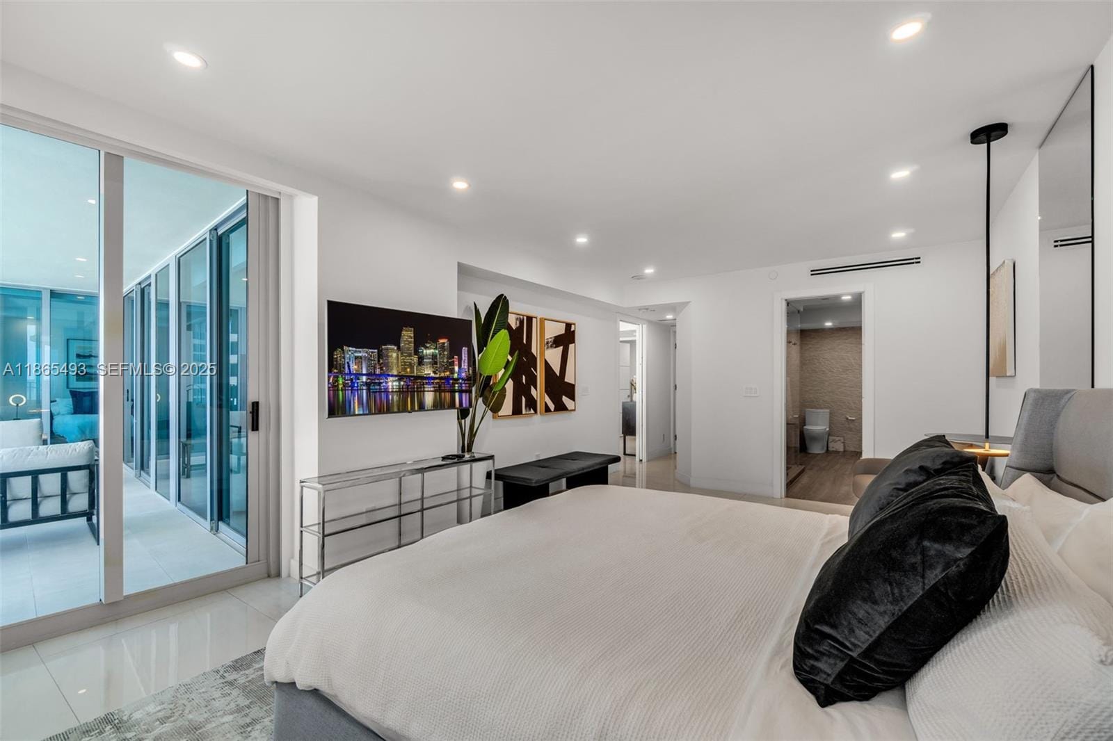 1500 Ocean Drive 1003, Miami Beach, FL 33139 photo 18