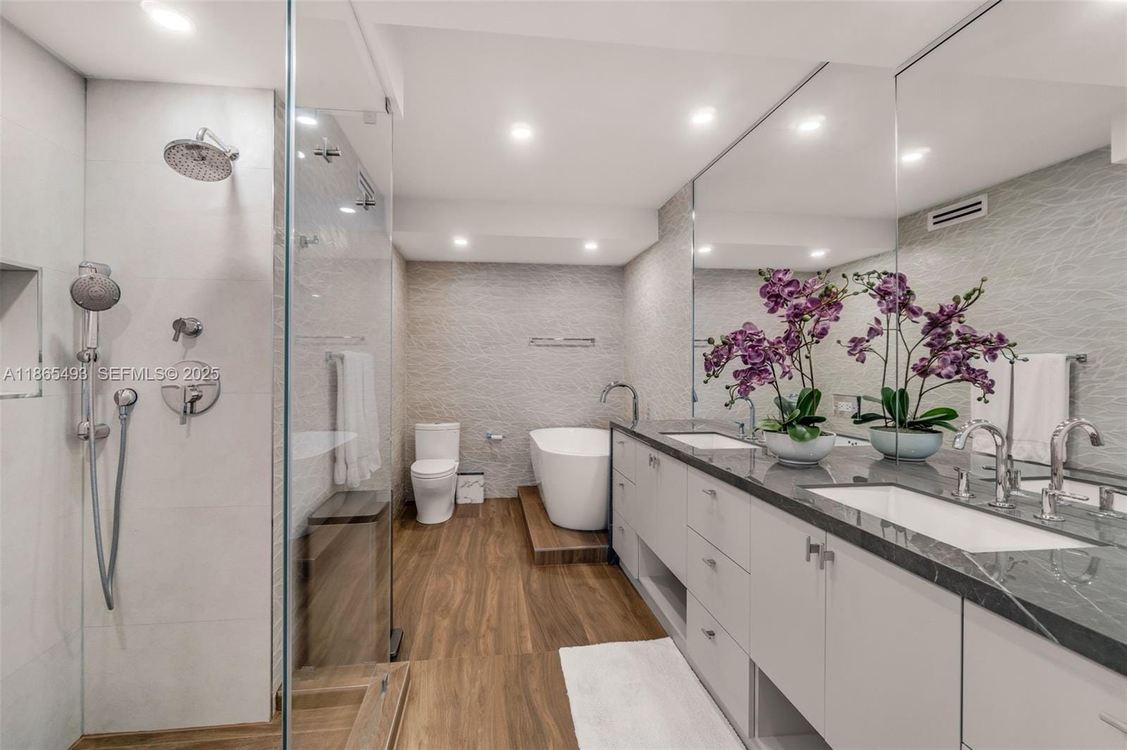1500 Ocean Drive 1003, Miami Beach, FL 33139 photo 19