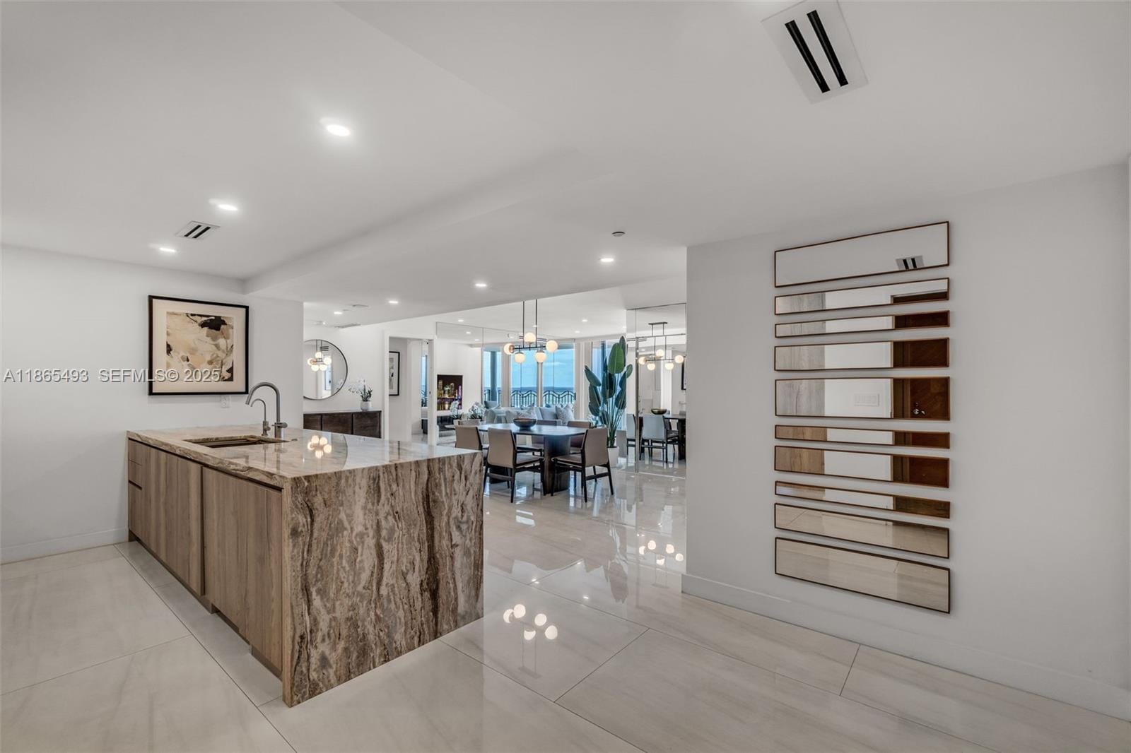1500 Ocean Drive 1003 — photo 3