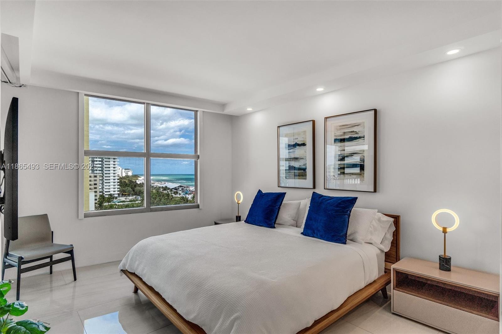 1500 Ocean Drive 1003, Miami Beach, FL 33139 photo 21
