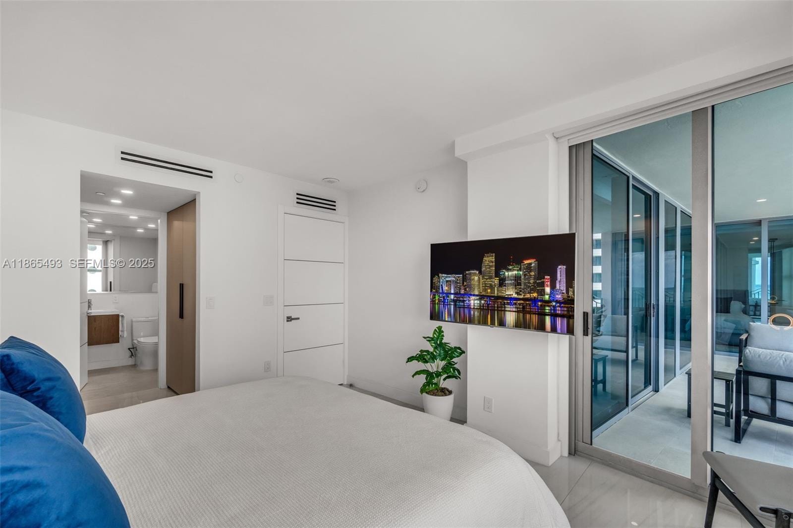 1500 Ocean Drive 1003, Miami Beach, FL 33139 photo 22