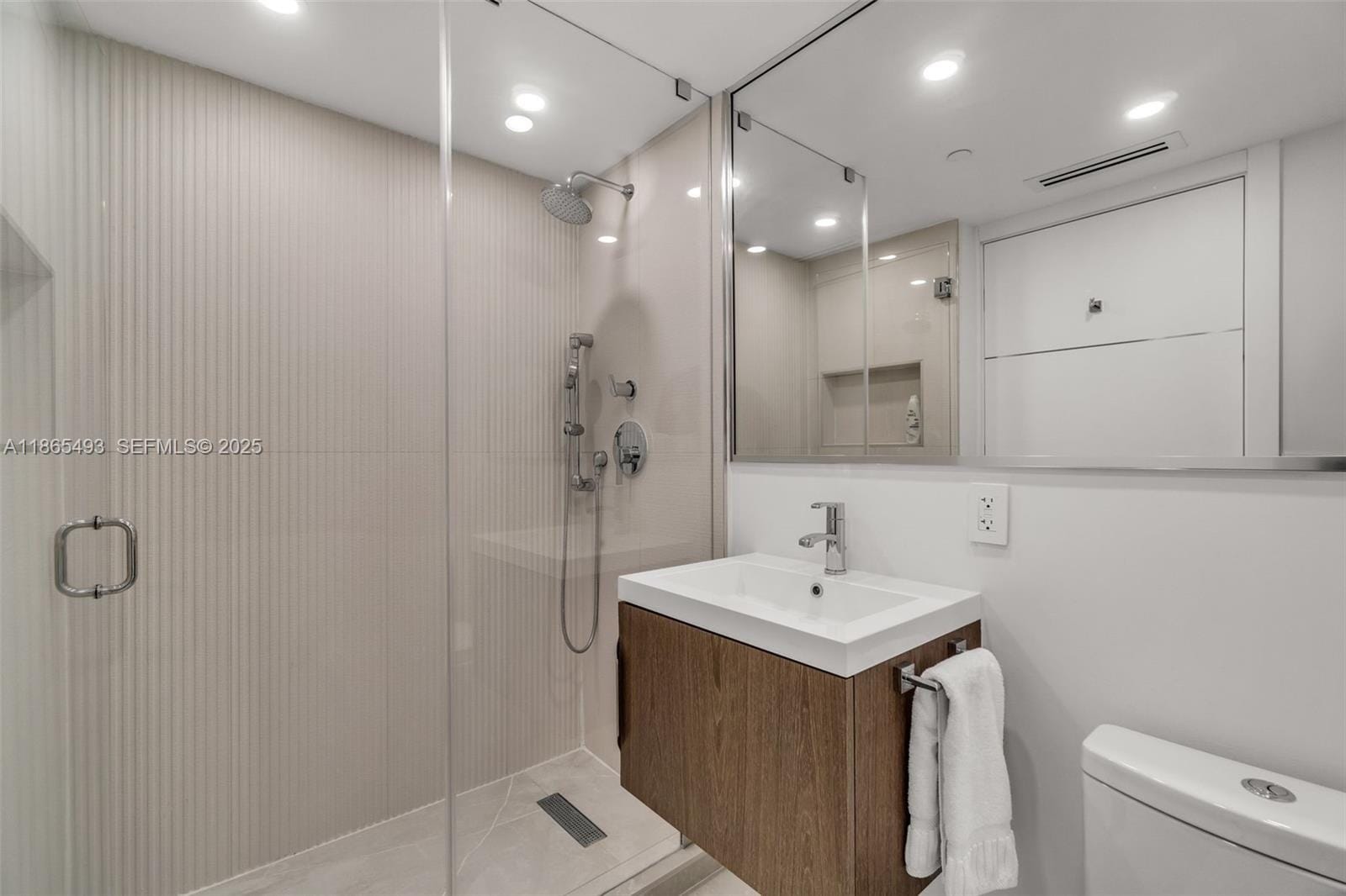 1500 Ocean Drive 1003, Miami Beach, FL 33139 photo 23