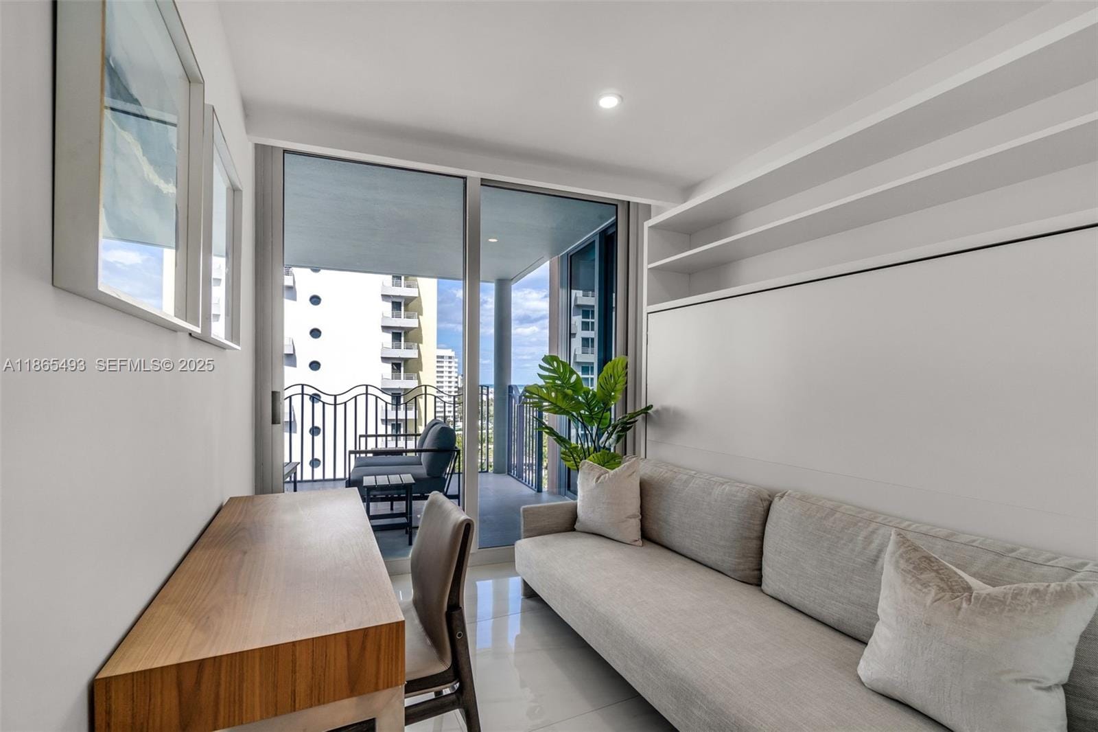 1500 Ocean Drive 1003, Miami Beach, FL 33139 photo 24