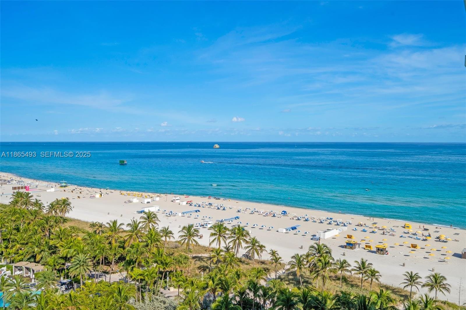 1500 Ocean Drive 1003, Miami Beach, FL 33139 photo 26