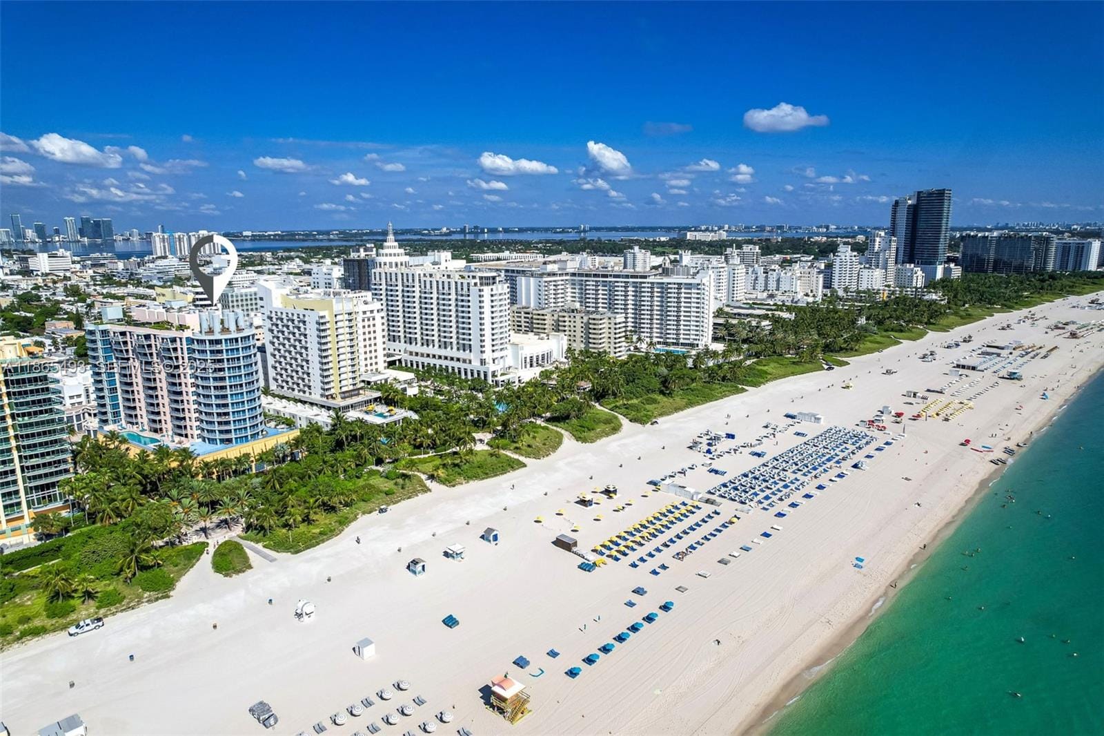 1500 Ocean Drive 1003, Miami Beach, FL 33139 photo 28