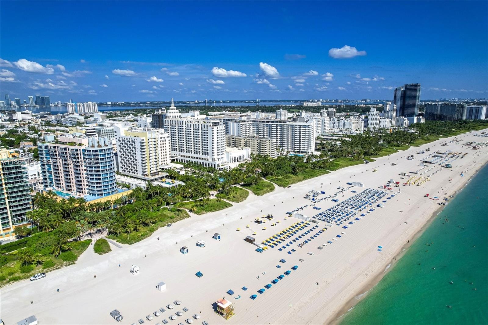 1500 Ocean Drive 1003, Miami Beach, FL 33139 photo 29