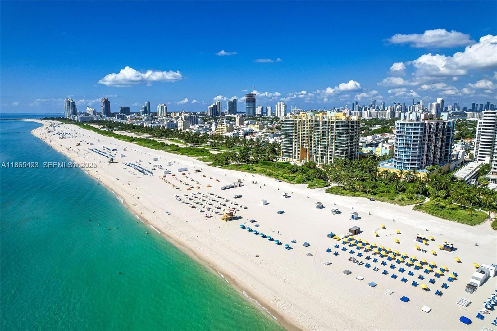 1500 Ocean Drive 1003, Miami Beach, FL 33139 photo 30