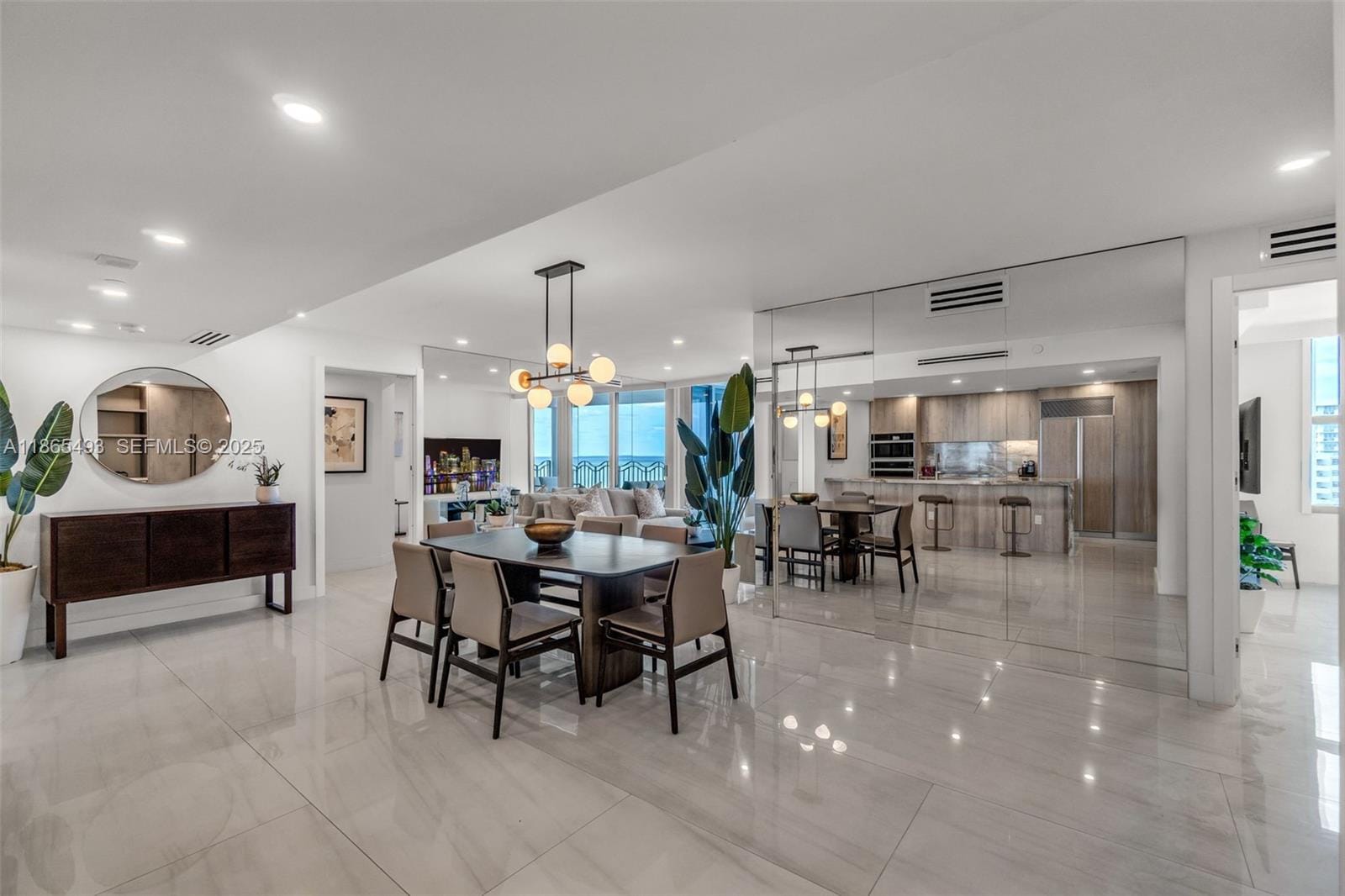 1500 Ocean Drive 1003 — photo 4
