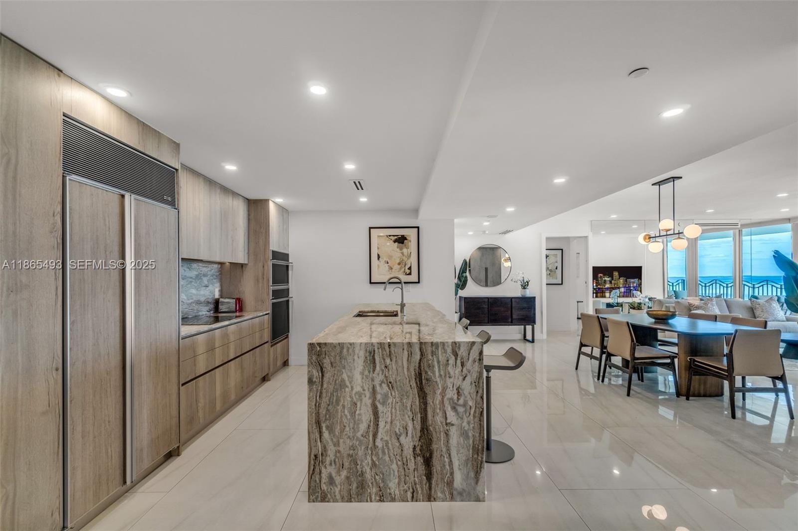 1500 Ocean Drive 1003 — photo 5