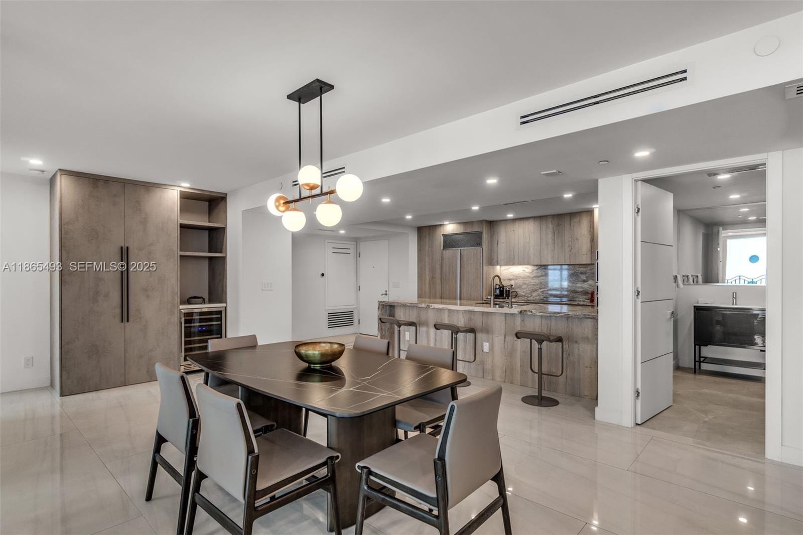 1500 Ocean Drive 1003 — photo 7