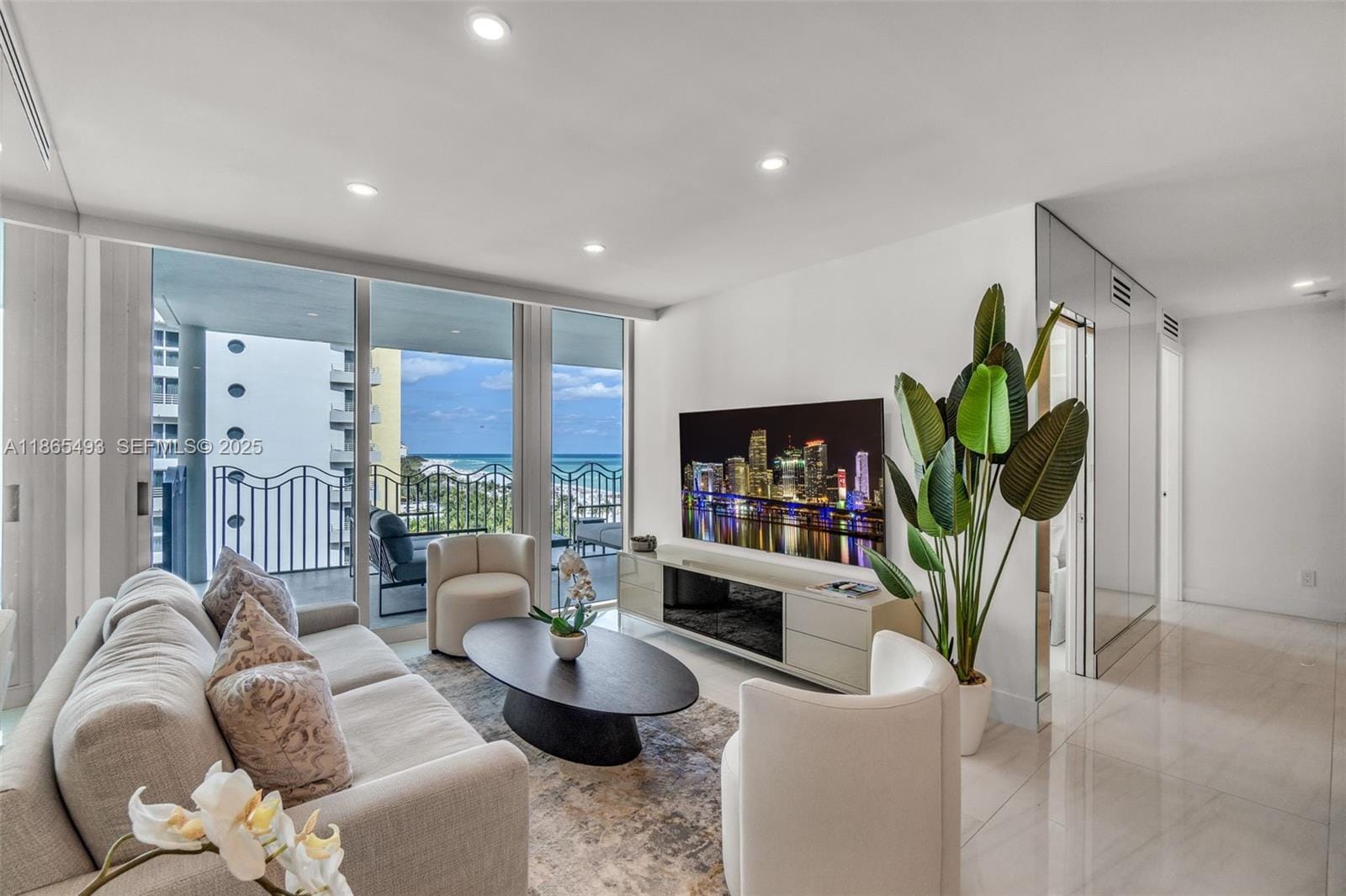 1500 Ocean Drive 1003 — photo 9