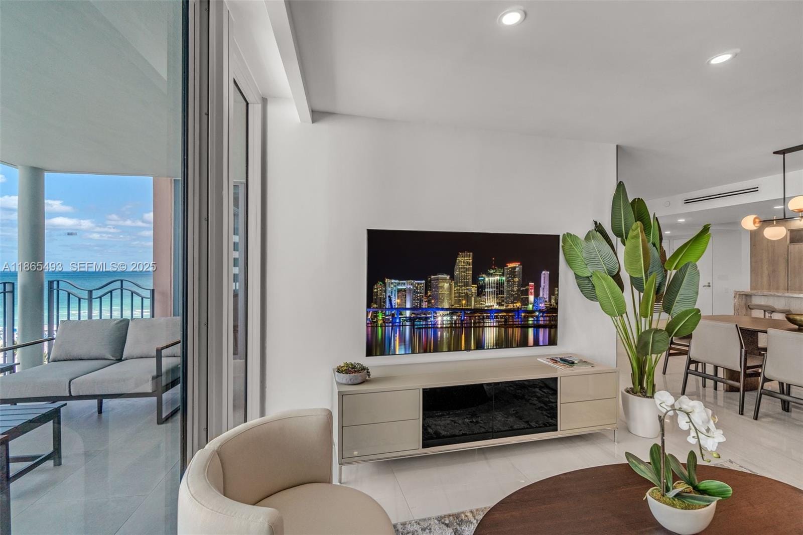 1500 Ocean Drive 1003 — photo 10