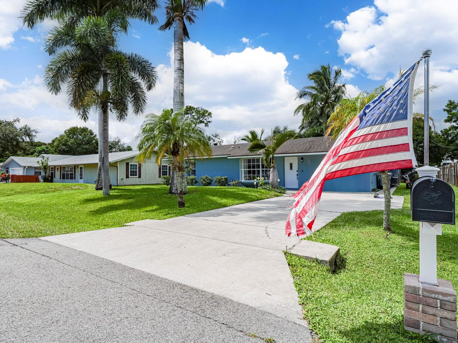 265 22nd Avenue, Vero Beach, FL 32962 photo 13
