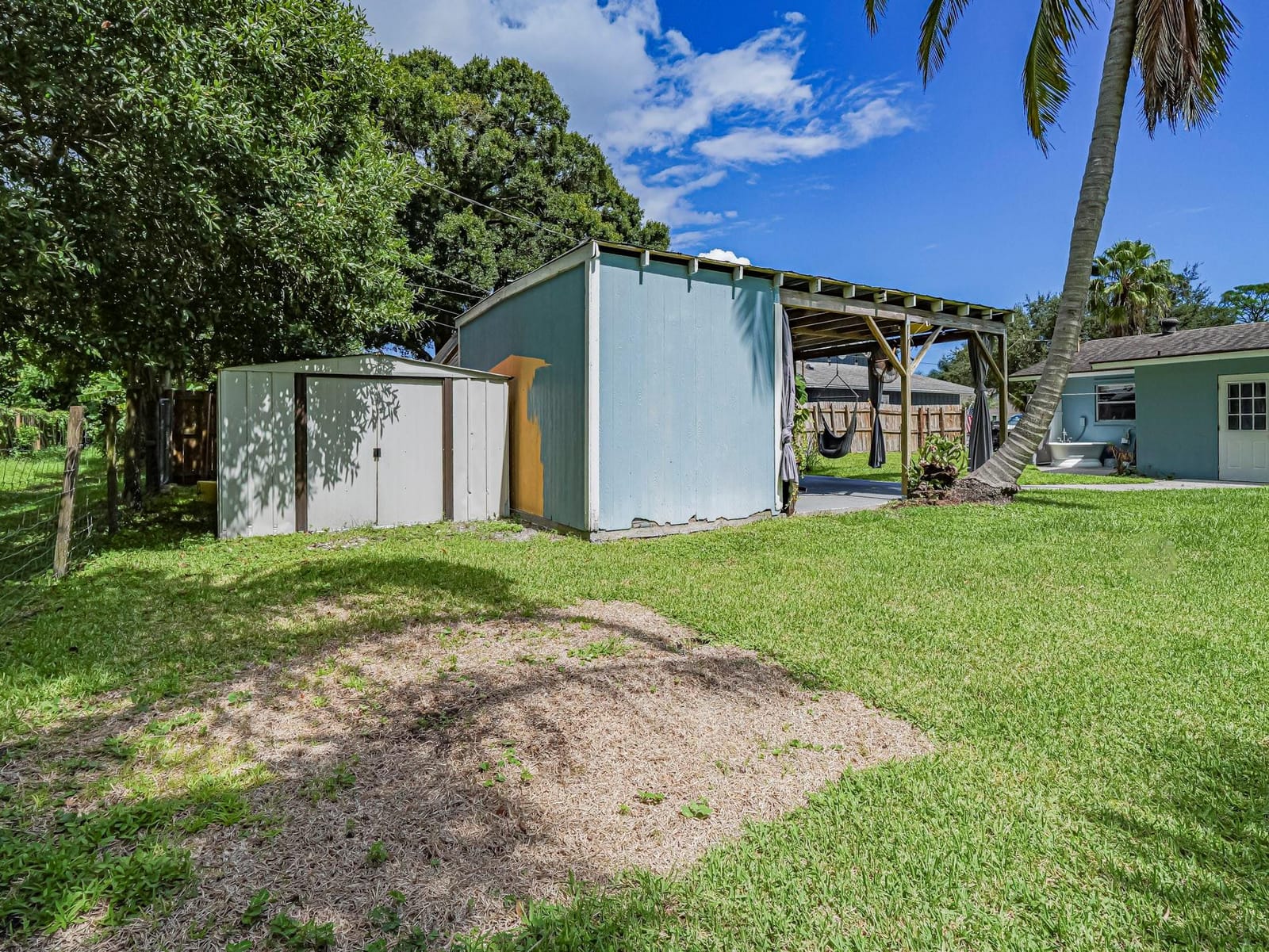265 22nd Avenue, Vero Beach, FL 32962 photo 14