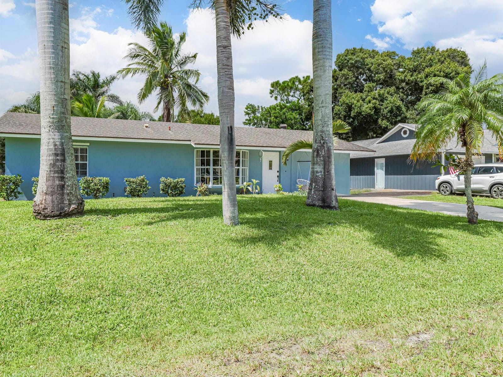 265 22nd Avenue, Vero Beach, FL 32962 photo 15
