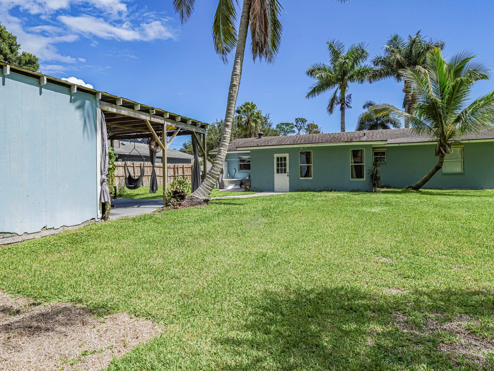265 22nd Avenue, Vero Beach, FL 32962 photo 16