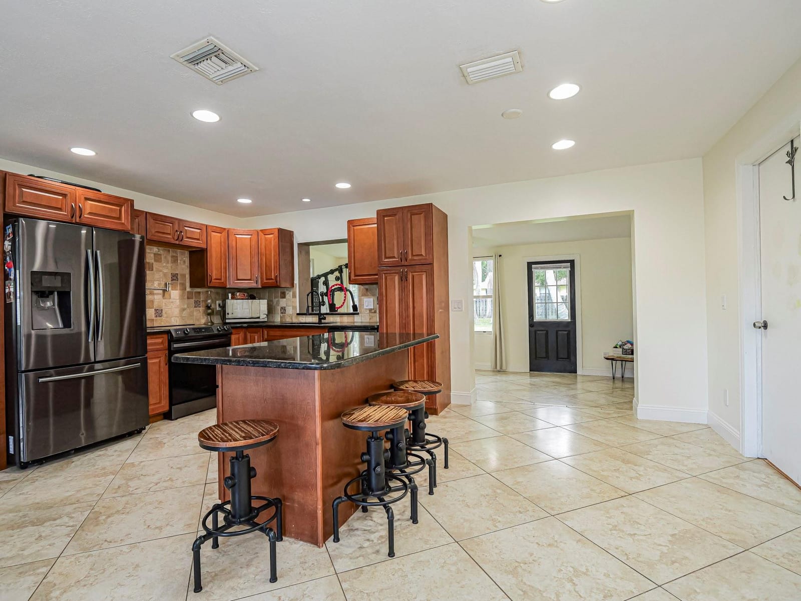 265 22nd Avenue, Vero Beach, FL 32962 photo 17