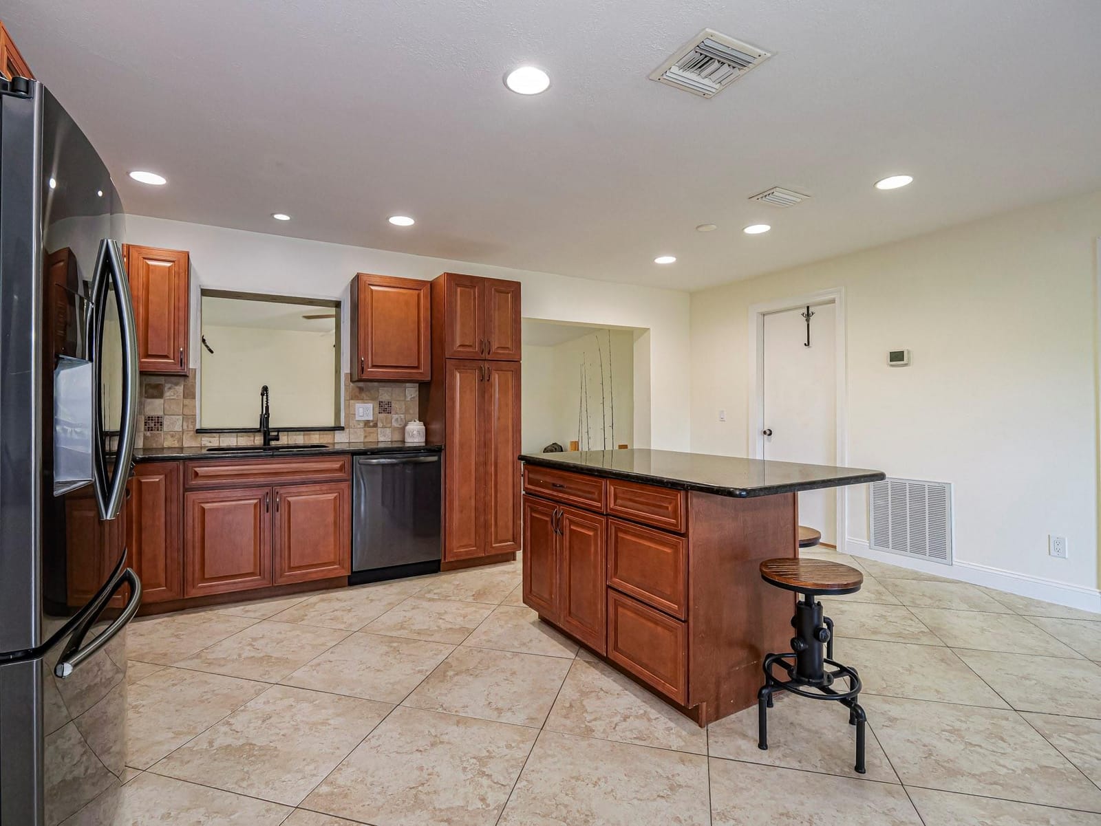 265 22nd Avenue, Vero Beach, FL 32962 photo 18