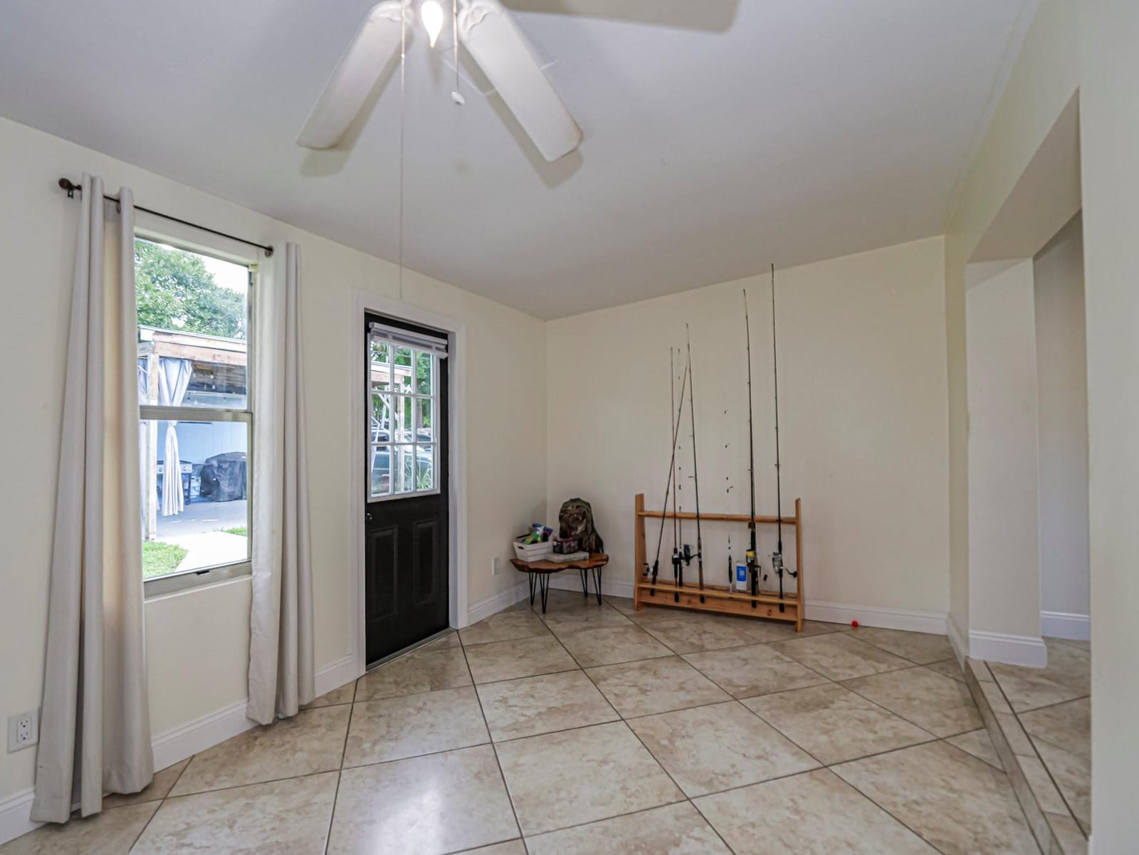 265 22nd Avenue, Vero Beach, FL 32962 photo 19