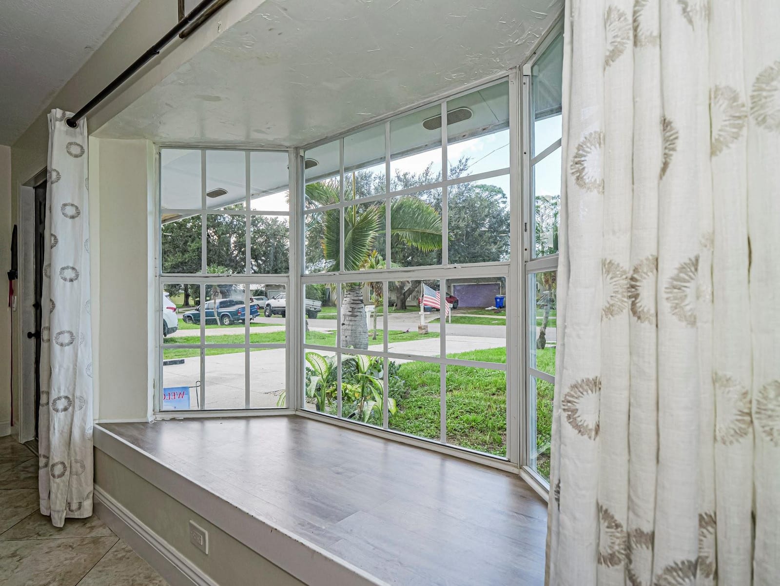 265 22nd Avenue, Vero Beach, FL 32962 photo 20