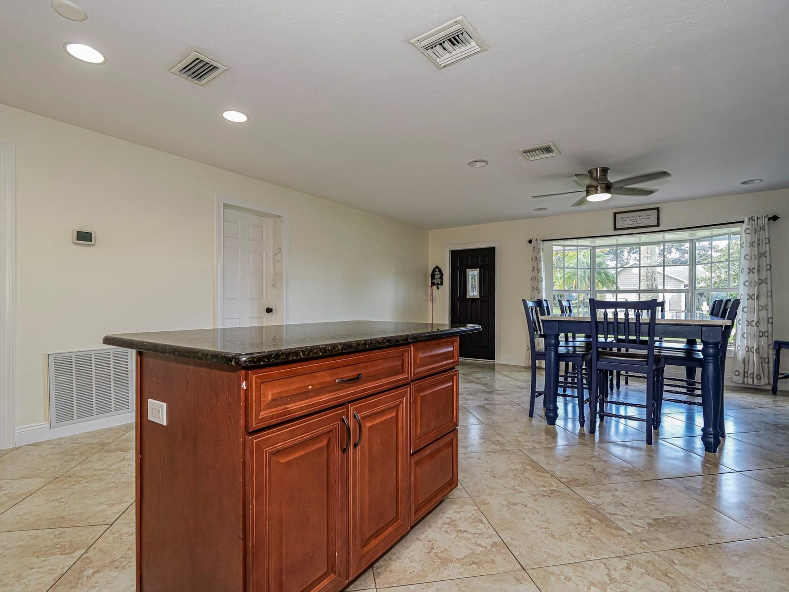 265 22nd Avenue, Vero Beach, FL 32962 photo 22