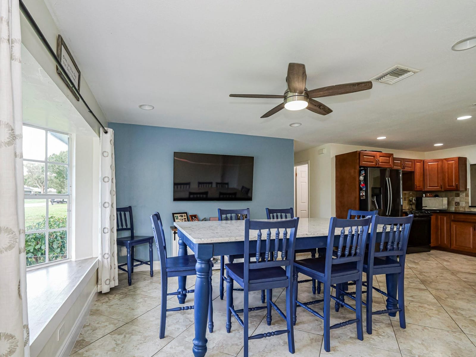 265 22nd Avenue, Vero Beach, FL 32962 photo 23