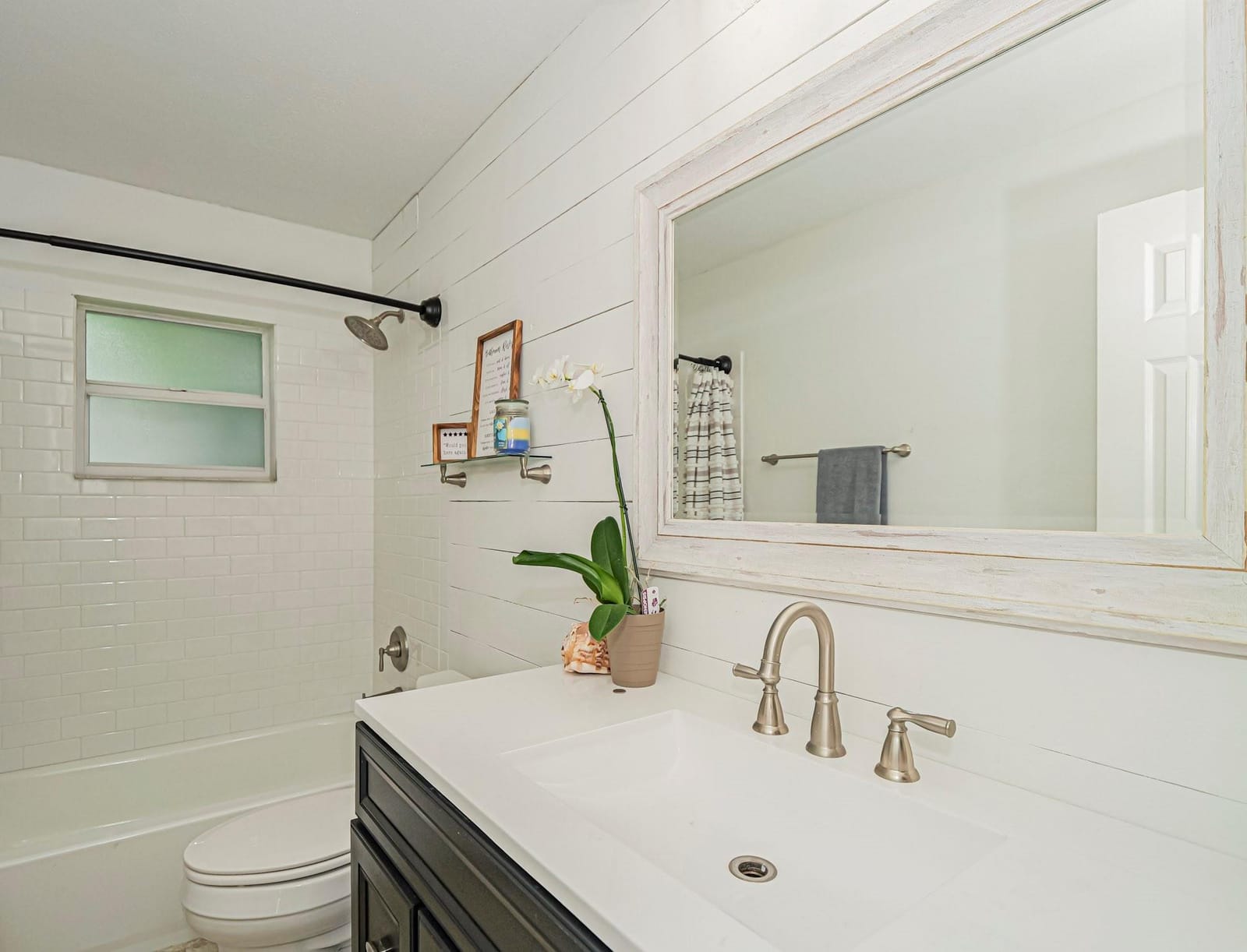265 22nd Avenue, Vero Beach, FL 32962 photo 24