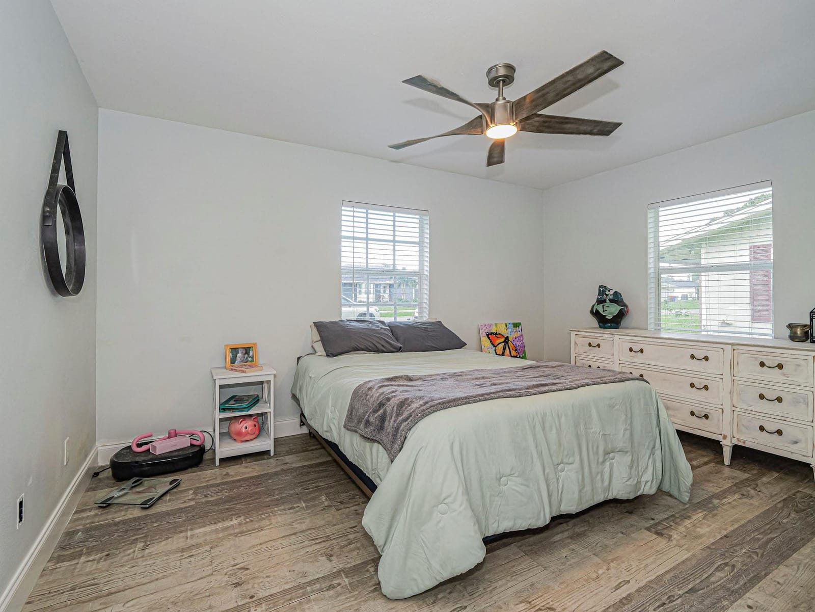 265 22nd Avenue, Vero Beach, FL 32962 photo 25