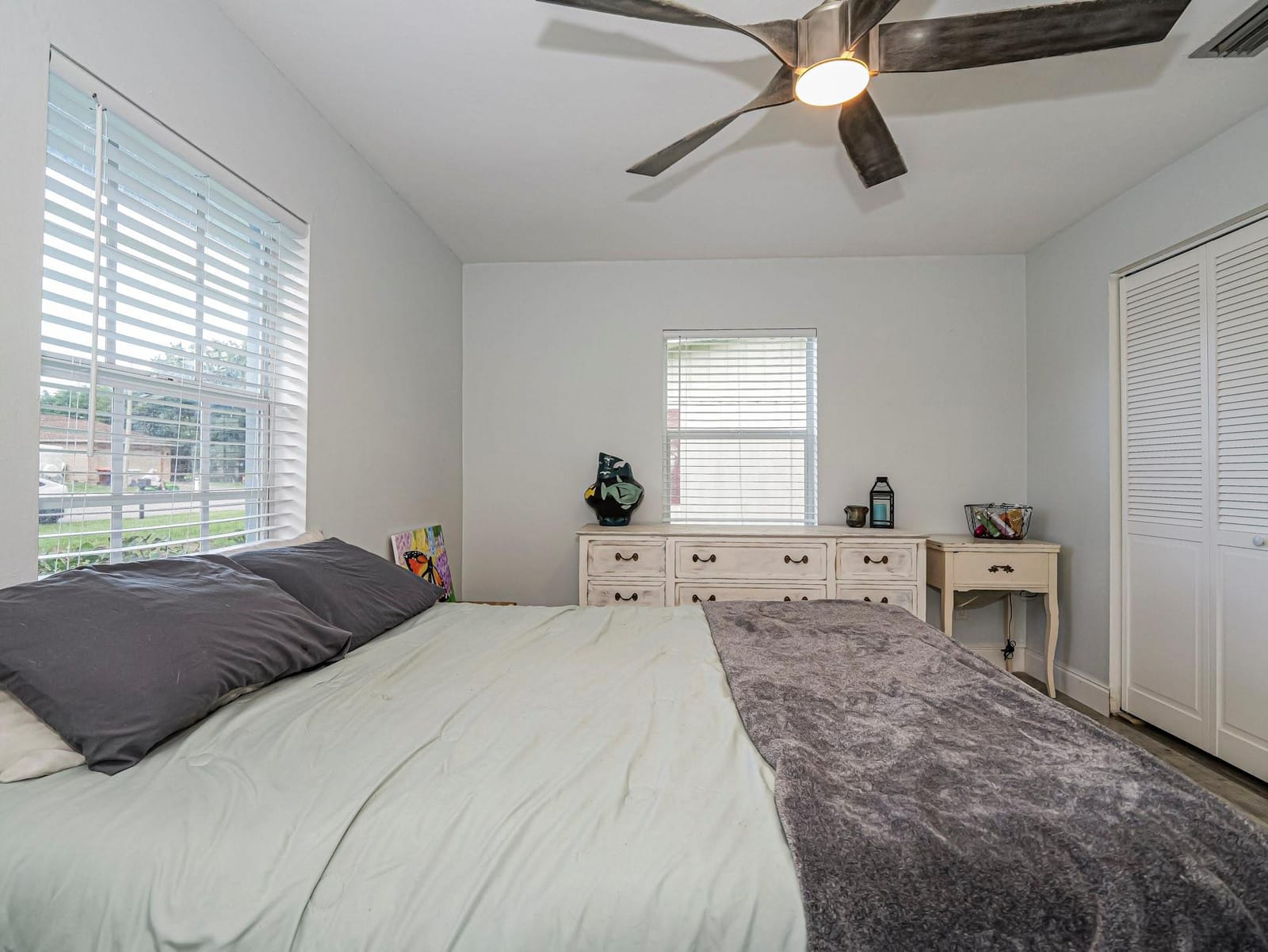 265 22nd Avenue, Vero Beach, FL 32962 photo 26