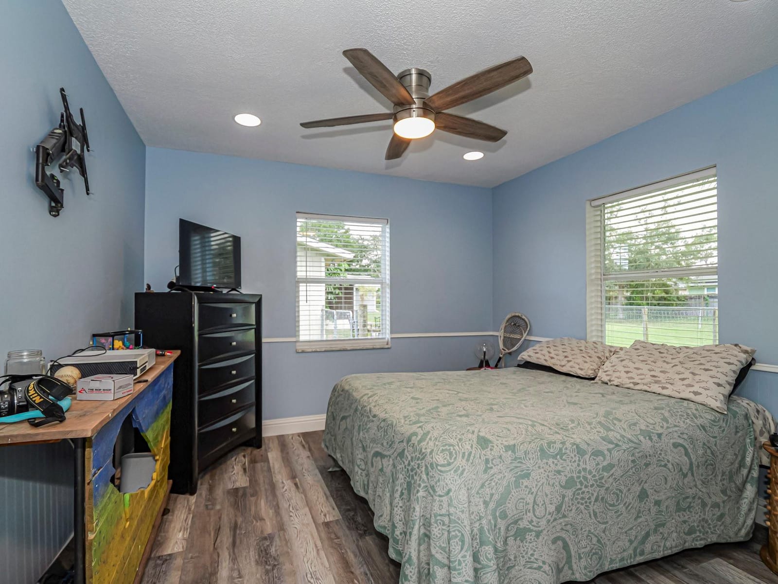 265 22nd Avenue, Vero Beach, FL 32962 photo 27