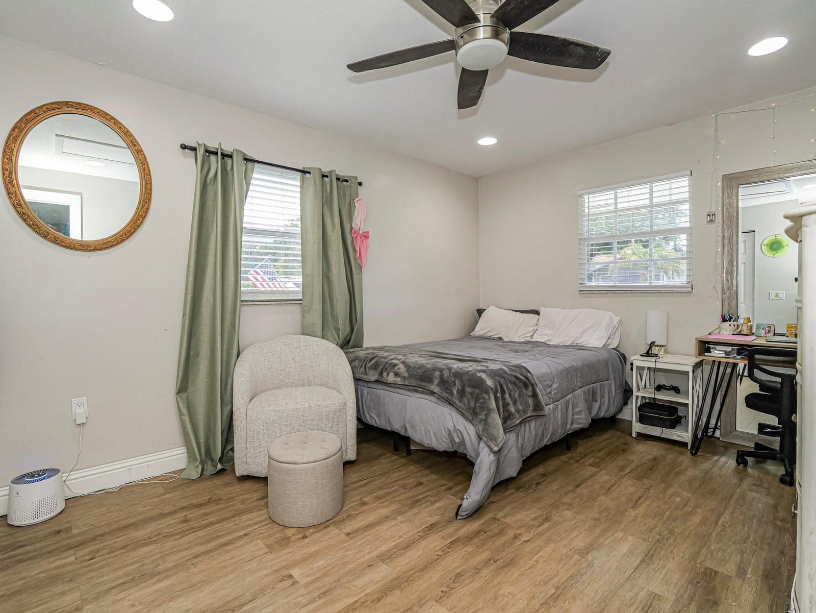 265 22nd Avenue, Vero Beach, FL 32962 photo 28