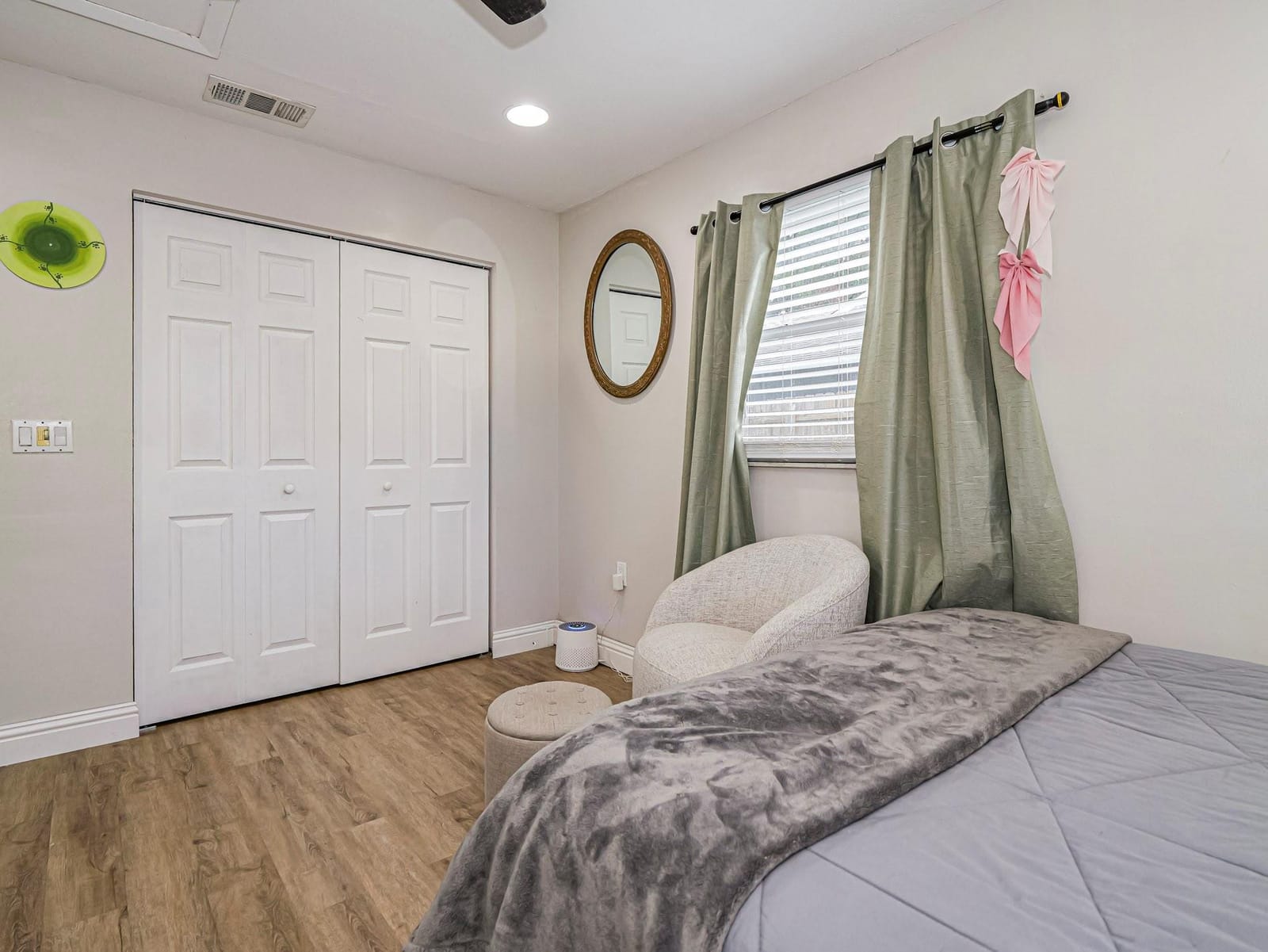 265 22nd Avenue, Vero Beach, FL 32962 photo 30