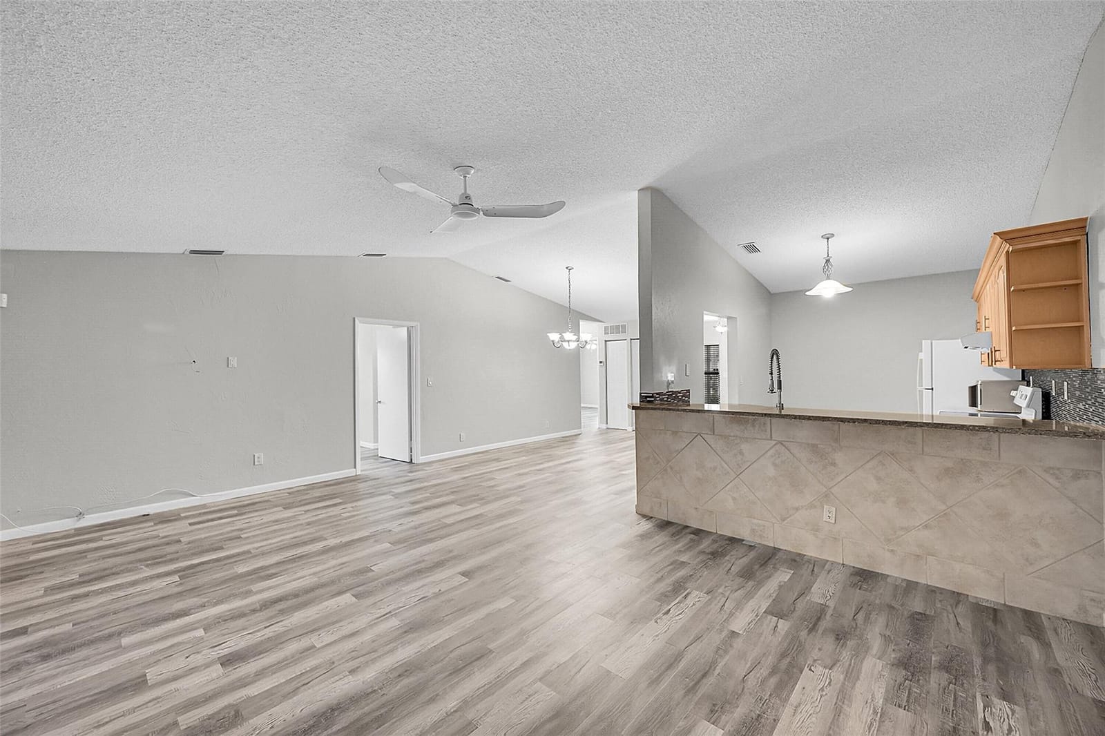 8 Camden Lane, Boynton Beach, FL 33426 photo 14
