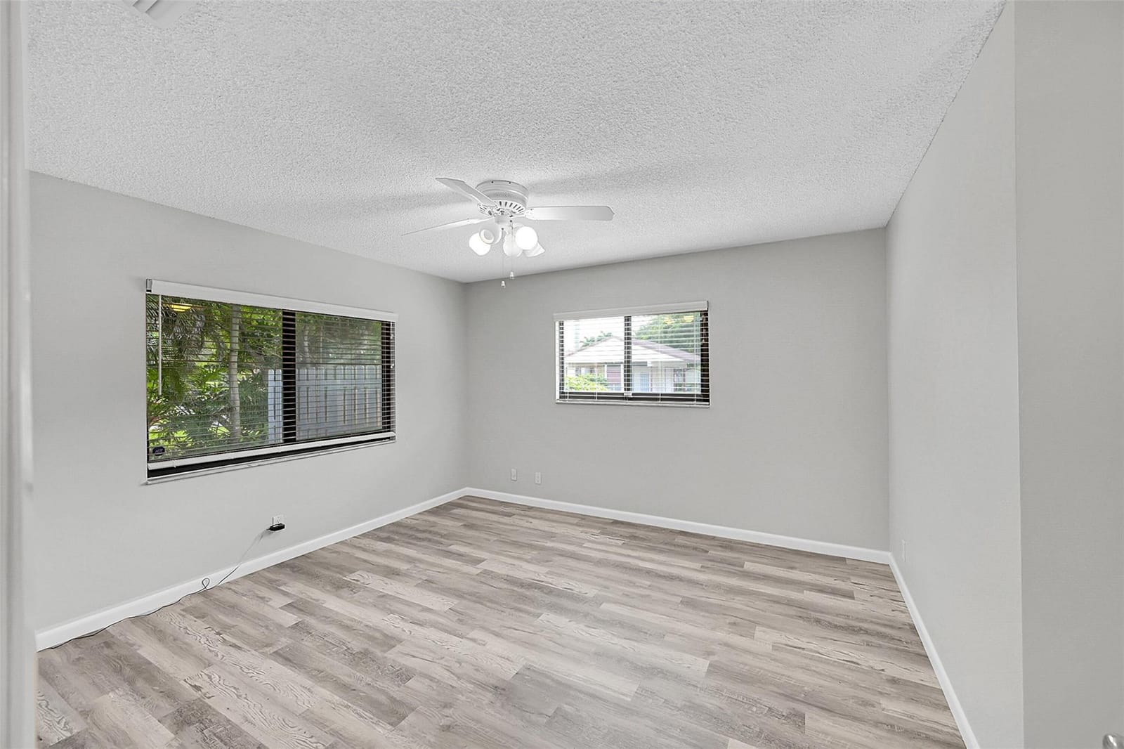 8 Camden Lane, Boynton Beach, FL 33426 photo 17