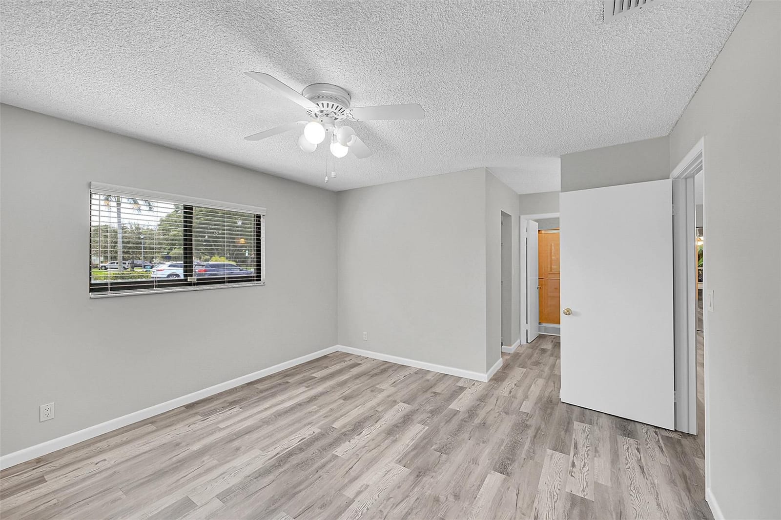 8 Camden Lane, Boynton Beach, FL 33426 photo 18