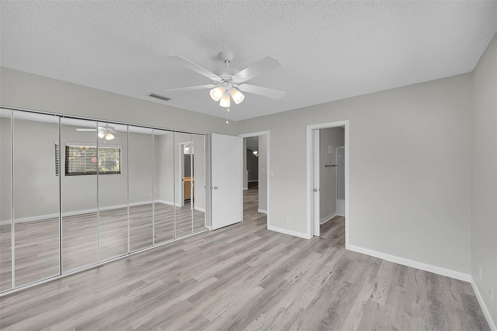 8 Camden Lane, Boynton Beach, FL 33426 photo 26