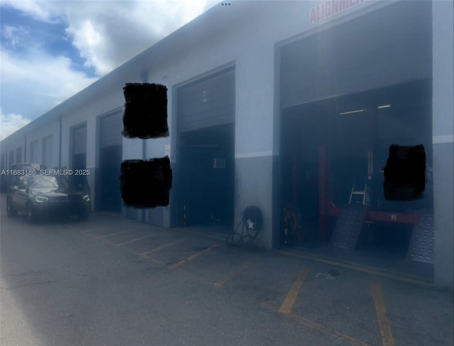 Not Disclosed, West Palm Beach, FL 33411, West Palm Beach
