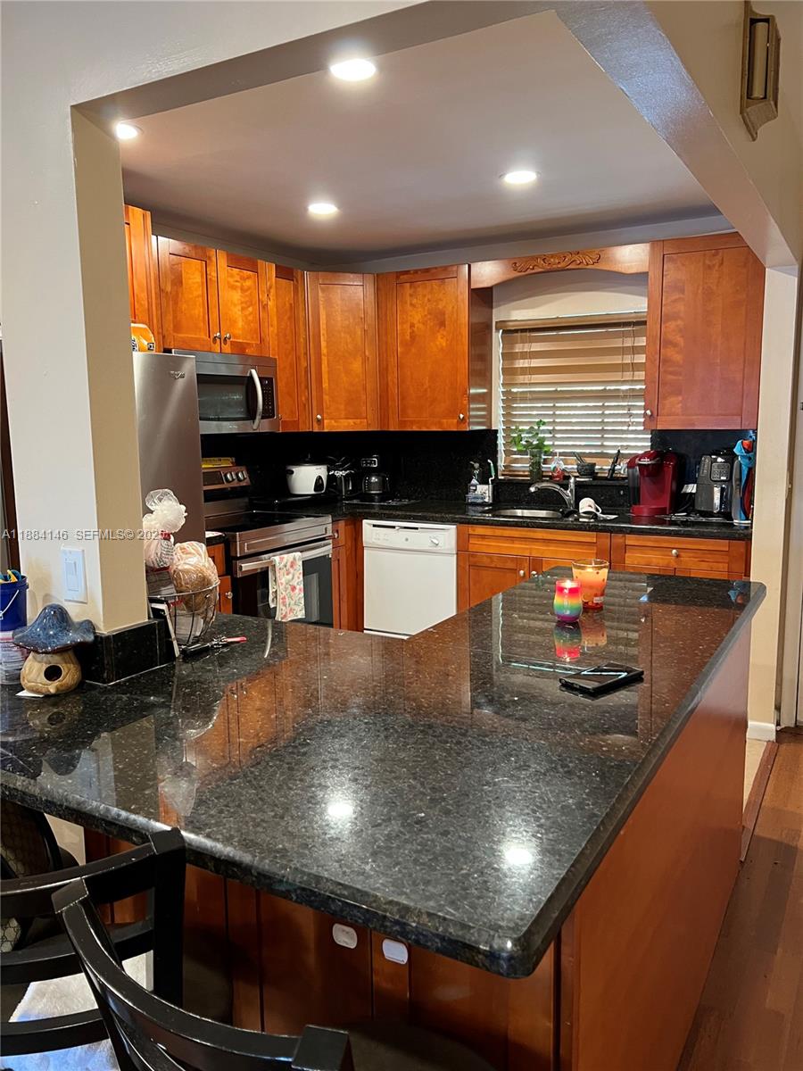 3361 NW 85th Avenue 307, Coral Springs, FL 33065, Coral Springs