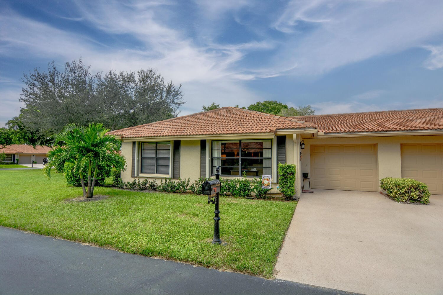 4580 Laurel Tree Road A, Boynton Beach, FL 33436