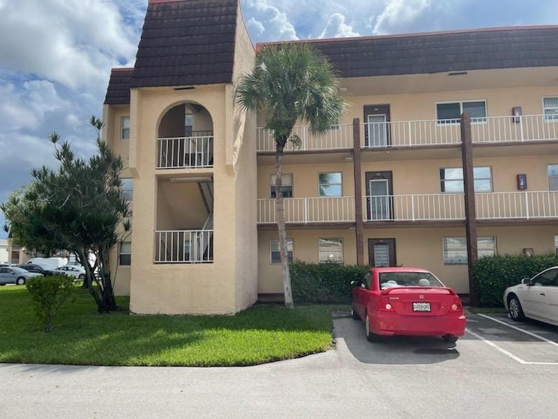 2800 N Pine Island Road 101, Sunrise, FL 33322