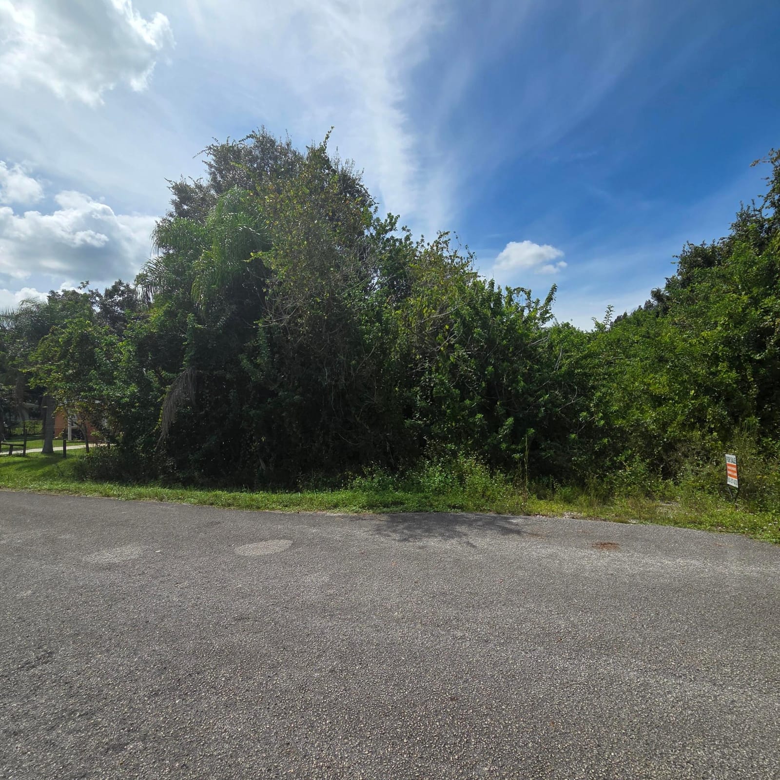 3819 NW 21st Avenue, Okeechobee, FL 34972 photo 4