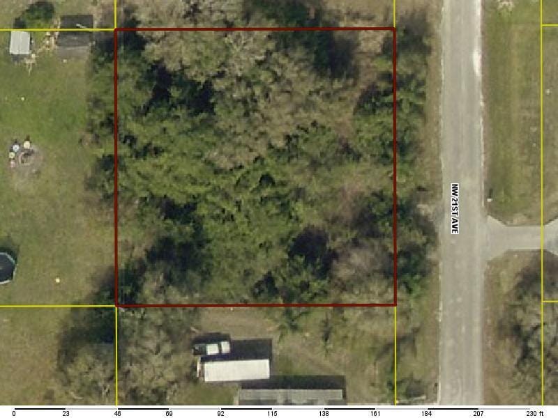3819 NW 21st Avenue, Okeechobee, FL 34972 photo 5