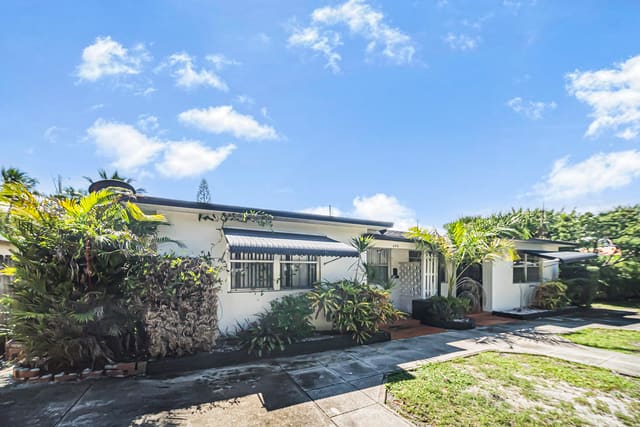 244 Walton Boulevard, West Palm Beach, FL 33405