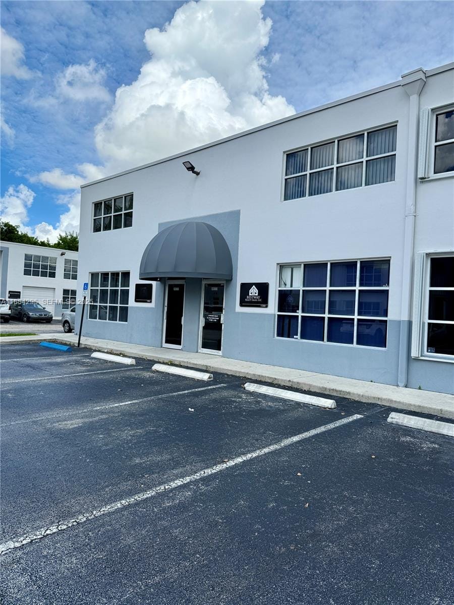 13368 SW 128th Street 10, Miami, FL 33186