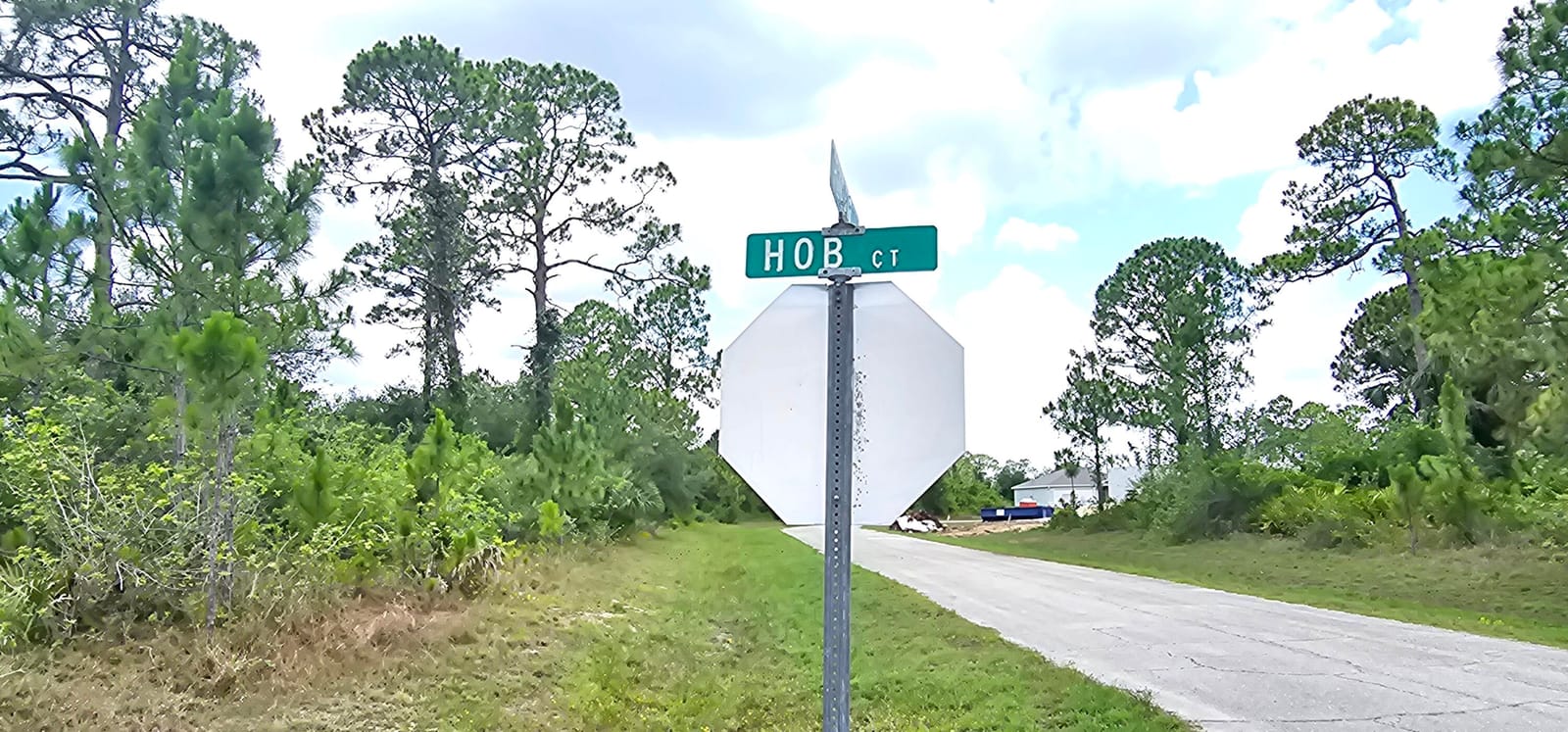 6204 Hob Court — photo 6