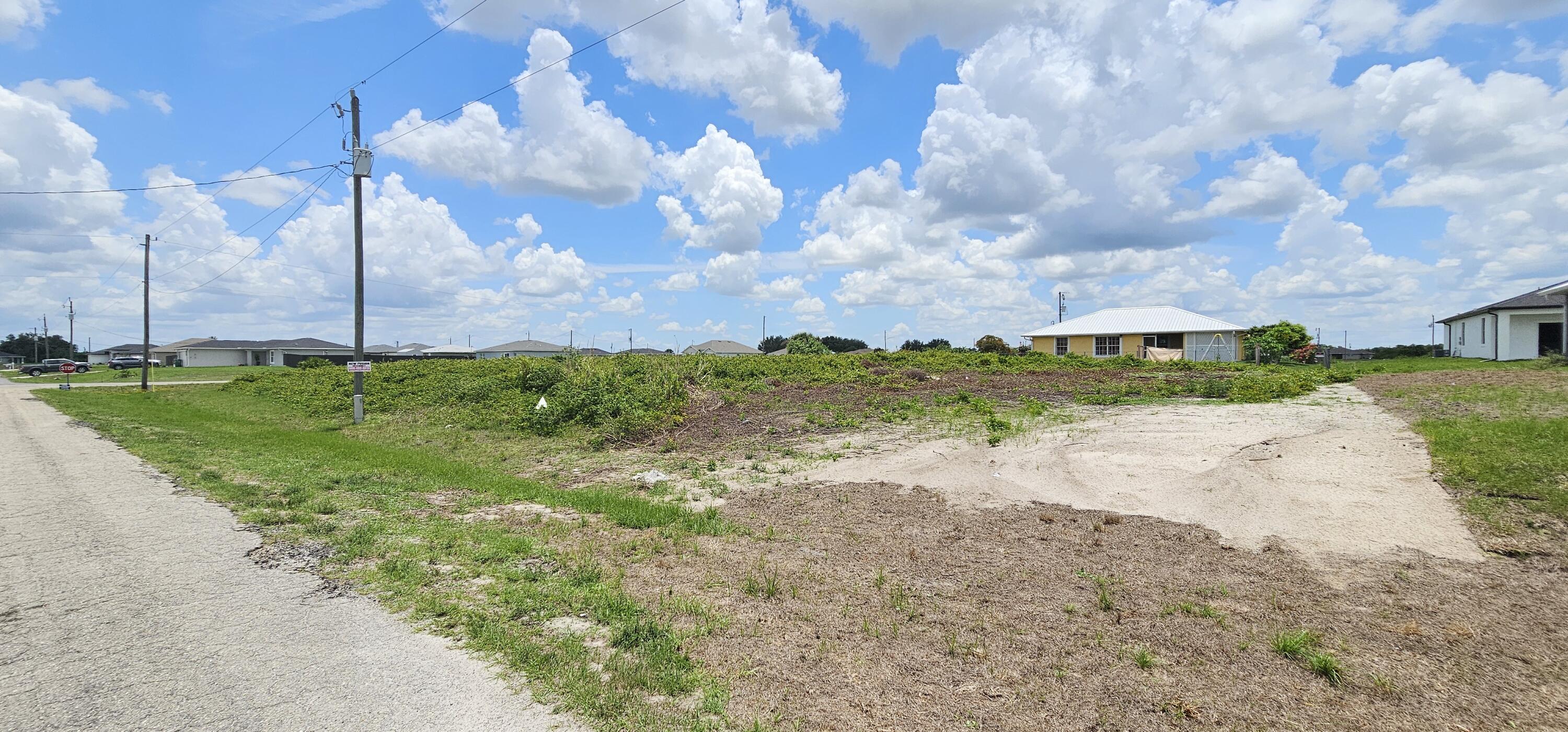 6204 Hob Court, LaBelle, FL 33935, Labelle